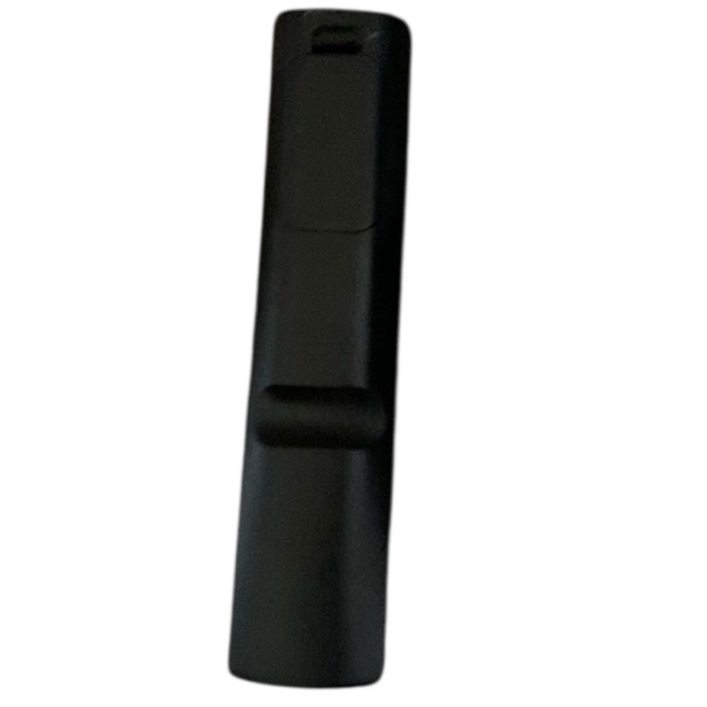 LG Smart TV Remote Control - Picture 2 of 3